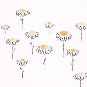 Meet your Posher, Noelia